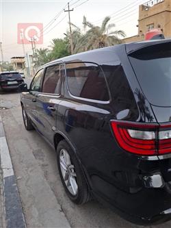 دۆج دۆرانگۆ